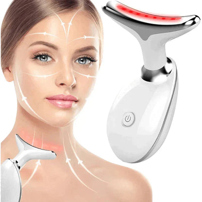 Derma Tech Glow™