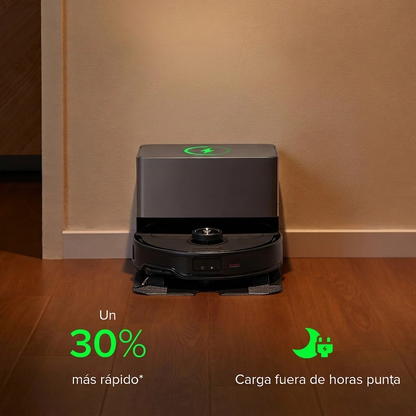 Zonix Max - Tecnología 2026